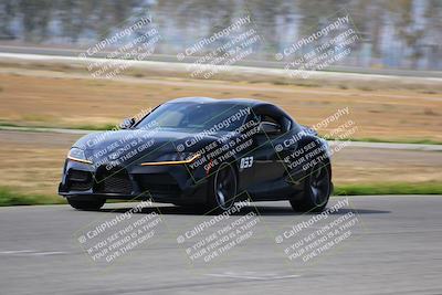 media/Mar-25-2022-Turn8 Trackdays (Fri) [[0c9861ae74]]/Beginner/Grid and Front Straight/